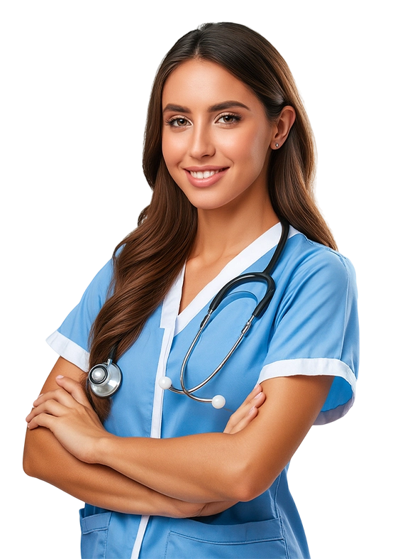 Nursing Admission Paper Help