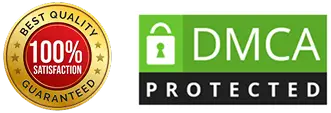 DMCA Protected