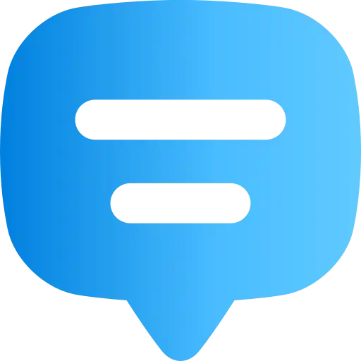 Emailicon