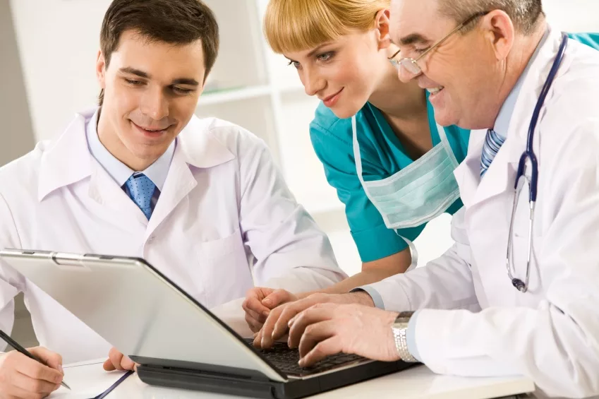 Role of Nurse in Health Education