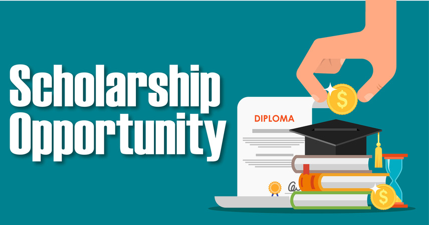 nursing scholarships 2025 opportunities resources