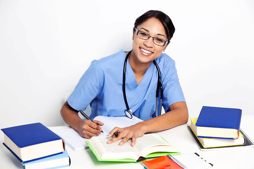 top-marks-nursing-assignments