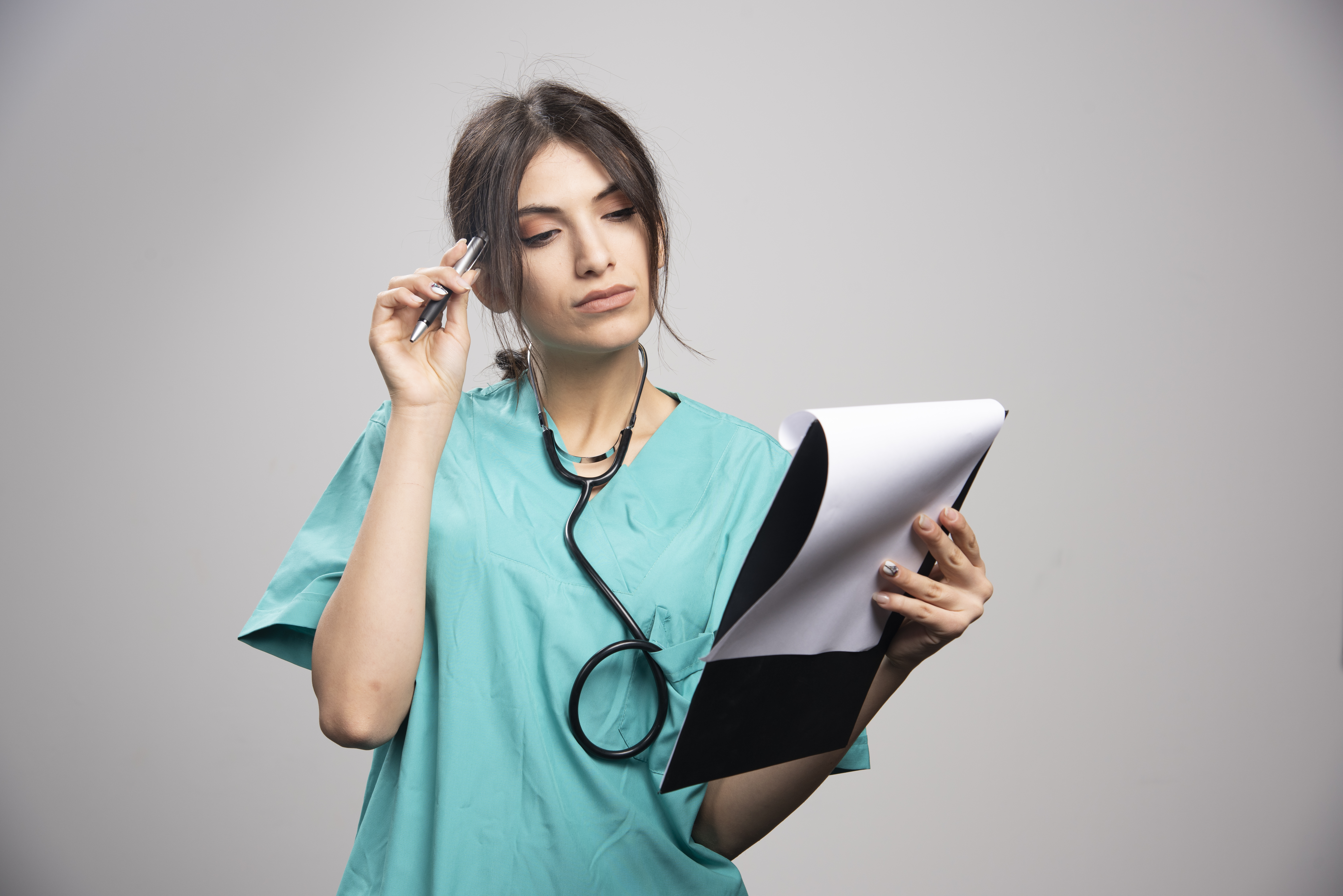 choosing right nursing assignment topic