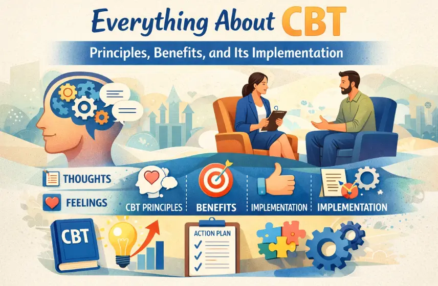 CBT